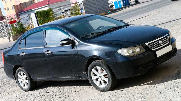 Подключение