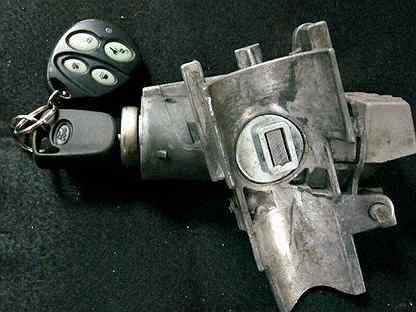 Необходимые